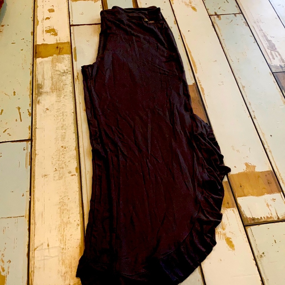 Matilda Jane woman’s pants